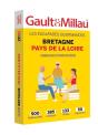 Bretagne : Pays De La Loire (Édition 2021) - Preview