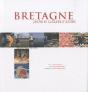 Bretagne ; Pêche Et Culture Marine - Preview