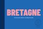 Bretagne : Petit Précis Futile Et Indispensable - Preview