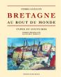 Bretagne - Preview