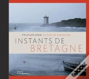 Capa do artigo Bretagne, Regards Partages
