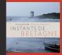 Bretagne, Regards Partages - Preview