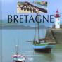 Bretagne - Preview