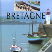 Capa do artigo Bretagne