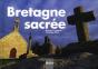 Bretagne Sacree - Preview