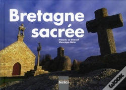 Capa do artigo Bretagne Sacree