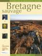 Bretagne Sauvage - Preview