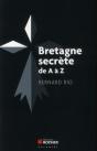 Bretagne Secrete De A A Z - Preview