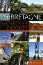 Bretagne ; Secrète Et Insolite - Preview
