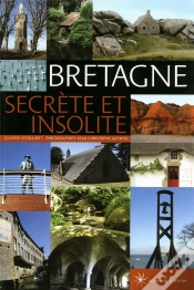 Capa do artigo Bretagne ; Secrète Et Insolite