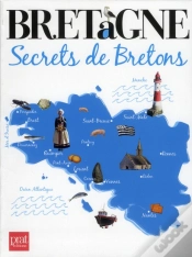 Capa do artigo Bretagne Secrets De Bretons