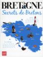 Bretagne Secrets De Bretons - Preview