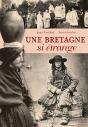 Bretagne Si Étrange - Preview