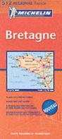 Bretagne - Preview