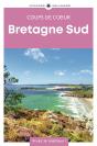 Bretagne Sud - Preview
