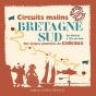 Bretagne Sud ; De Nantes À Île De Sein - Preview