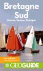 Bretagne Sud ; Nantes, Vannes, Quimper - Preview