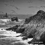 Bretagne Tant Que Sera - Preview