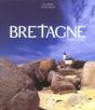Bretagne, Terre Celtique - Preview