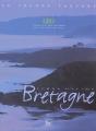 Bretagne, Terre Ultime - Preview
