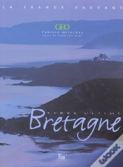 Capa do artigo Bretagne, Terre Ultime