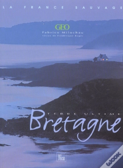 Capa do artigo Bretagne, Terre Ultime