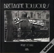 Capa do artigo Bretagne Toujours