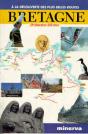 Bretagne - Preview