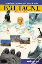 Capa do artigo Bretagne