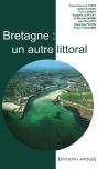Bretagne : Un Autre Littoral - Preview