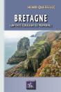 Bretagne (Un Pays Couleur De Mémoire) - Preview