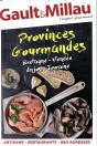 Bretagne, Vendee, Anjou - Preview