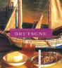 Bretagne - Preview