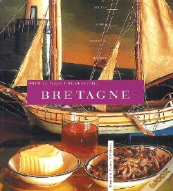 Capa do artigo Bretagne