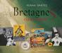 Bretagne(S) Du Xx Siècle - Preview
