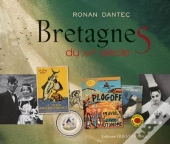 Bretagne(S) Du Xx Siècle