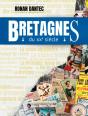 Bretagnes Du Xxe Siècle - Preview