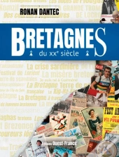 Bretagnes Du Xxe Siècle