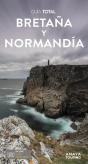 Bretaña Y Normandia - Preview