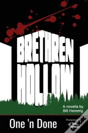 Capa do artigo Brethren Hollow