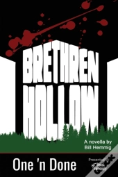 Brethren Hollow