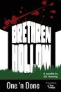 Brethren Hollow - Preview