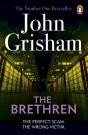 Brethren - Preview