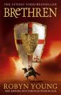 Brethren - Preview