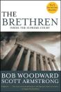 Brethren - Preview