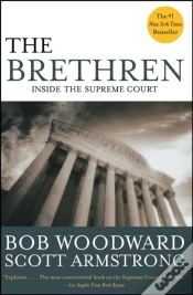 Capa do artigo Brethren