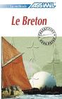 Breton - Preview