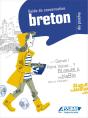 Breton - Preview