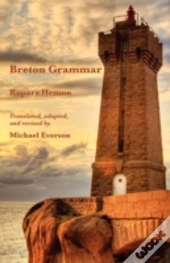Breton Grammar