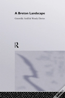 Capa do artigo Breton Landscape